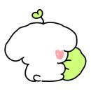 오로라애견 이미지