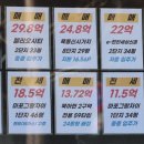 서울공인중개사무소 이미지