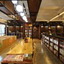 놀숲 성주점 이미지