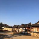 명동쫄면 - 남동구 만경로8번길 21 | 명동쫄면