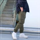 행복한작업복