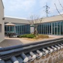 드림건축사사무소 이미지