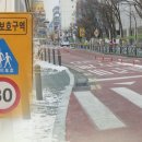 주정차단속-39 이미지