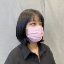 마이헤어 - 군산시 하신3길 35 | 마이헤어
