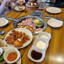 도통기름집 이미지