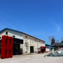 양곡농장 이미지