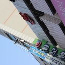 필하우스모텔 이미지