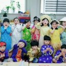 대월초병설 이미지