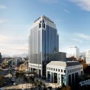 주식회사 이래 이미지