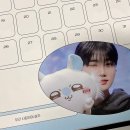 아름다운 청춘의 한 장 함께 써내려 가자
