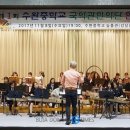 수완중학교 이미지