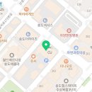 송도센트럴스마트러닝센터 이미지