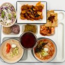 삼겹살앤낙지 이미지