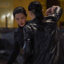 중국아줌마닭집 | 액션과 웃음 속으로 빠져들다! 영화 극한 직업 다시 보기 줄거리 결말 후기