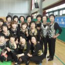 신정5동 주민센터 이미지