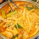 영등포시장역 화장실(1) 이미지