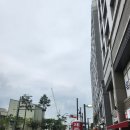 양천향교역 8번 출구 뒤 이미지