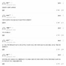 온누리028