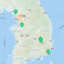 고망고천안