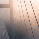 텐즈경희한의원 이미지