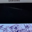 드림미디어
