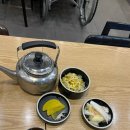 고디바 스타필드고양 이미지