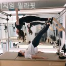 에이치엠2