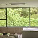 데이즈온호텔 | 양주 숙소 추천, 마장호수 근처 호텔 데이즈온 후기