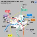 포일근린공원(들락날락) | [공지] 🏙️ 경기도 안양 대장아파트 인덕원푸르지오엘센트로 아파트 입지 분석