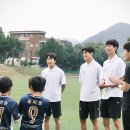 켄싱턴리조트 가평 스포탈코리아