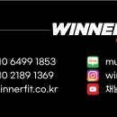 위너핏 Daum카페