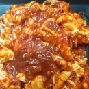 홈마트 정육코너 이미지