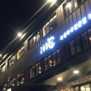 260도 송도유원지점 이미지