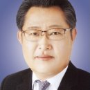 ㈜한일 이미지