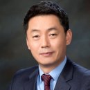 신영메디컬 이미지