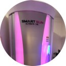 휘트니스 휴 금천점 이미지