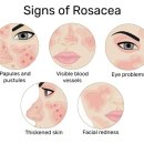 강동오아로피부과의원 이미지