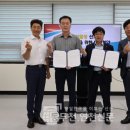 전곡농협협동조합 이미지