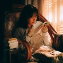 영석공업사 이미지