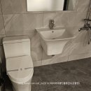 브라운도트 성당못점 이미지