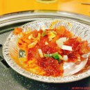 대구범어동맛집::수성구 꼬기꼬기파뤼~ 양군팩토리가 진리요!