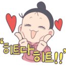 커피베이 경기광주태전동점 이미지