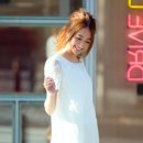 스트레치업 - 수원시 영통구 청명남로 40 | 스트레치업