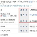자연건강그신비를캐는사람들