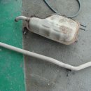 1급현대종합카센타 이미지