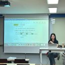 930 | 청주토익학원 LC만점, 930점 받은 청주 강의 후기