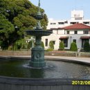 동경차이나 이미지