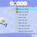 K라이브
