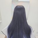 모모즈헤어&증모 이미지