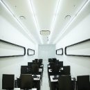 삐아트미술학원 이미지